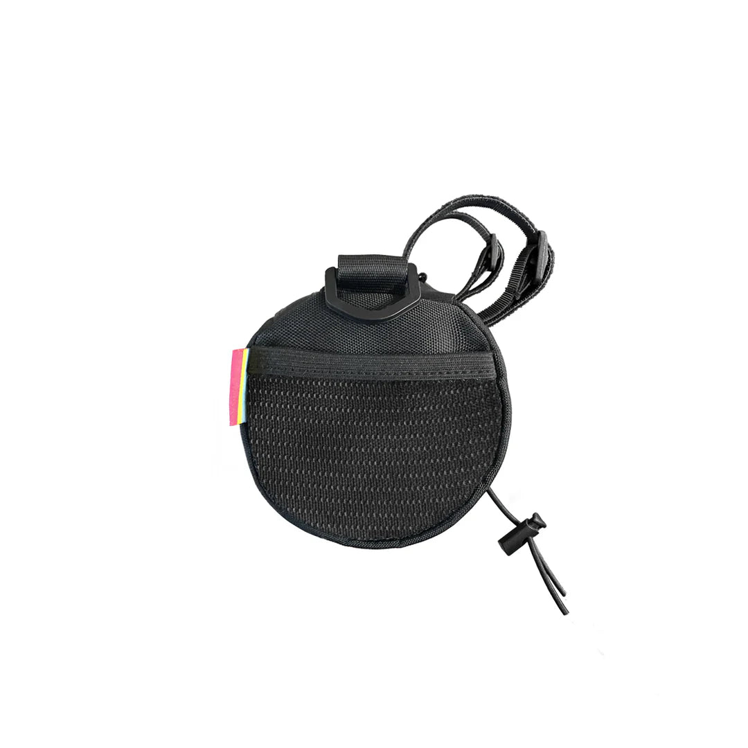 Bar Bag 2.0 226ERS