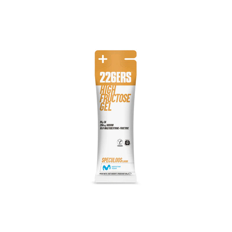 High Fructose Gel 226ERS