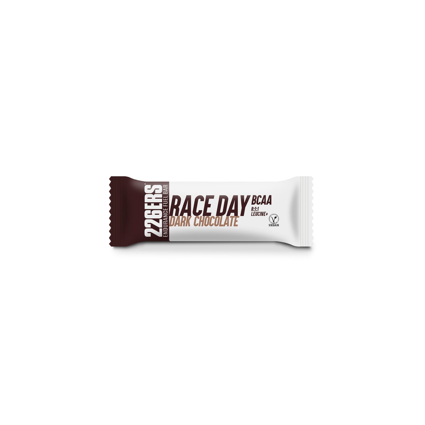 Race Day Energy Bar