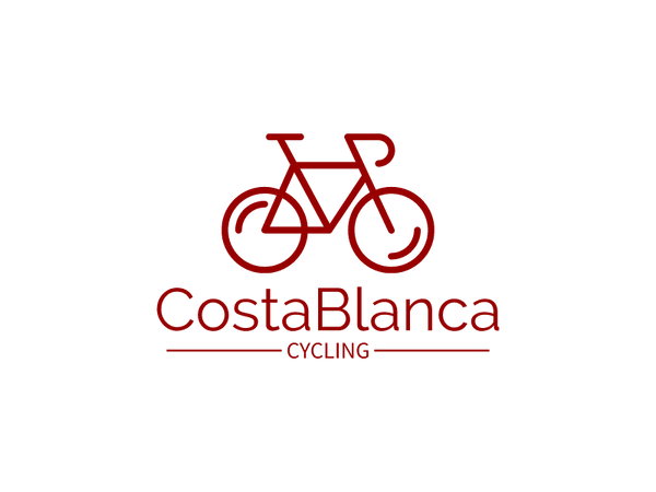 CostaBlanca Cycling Store