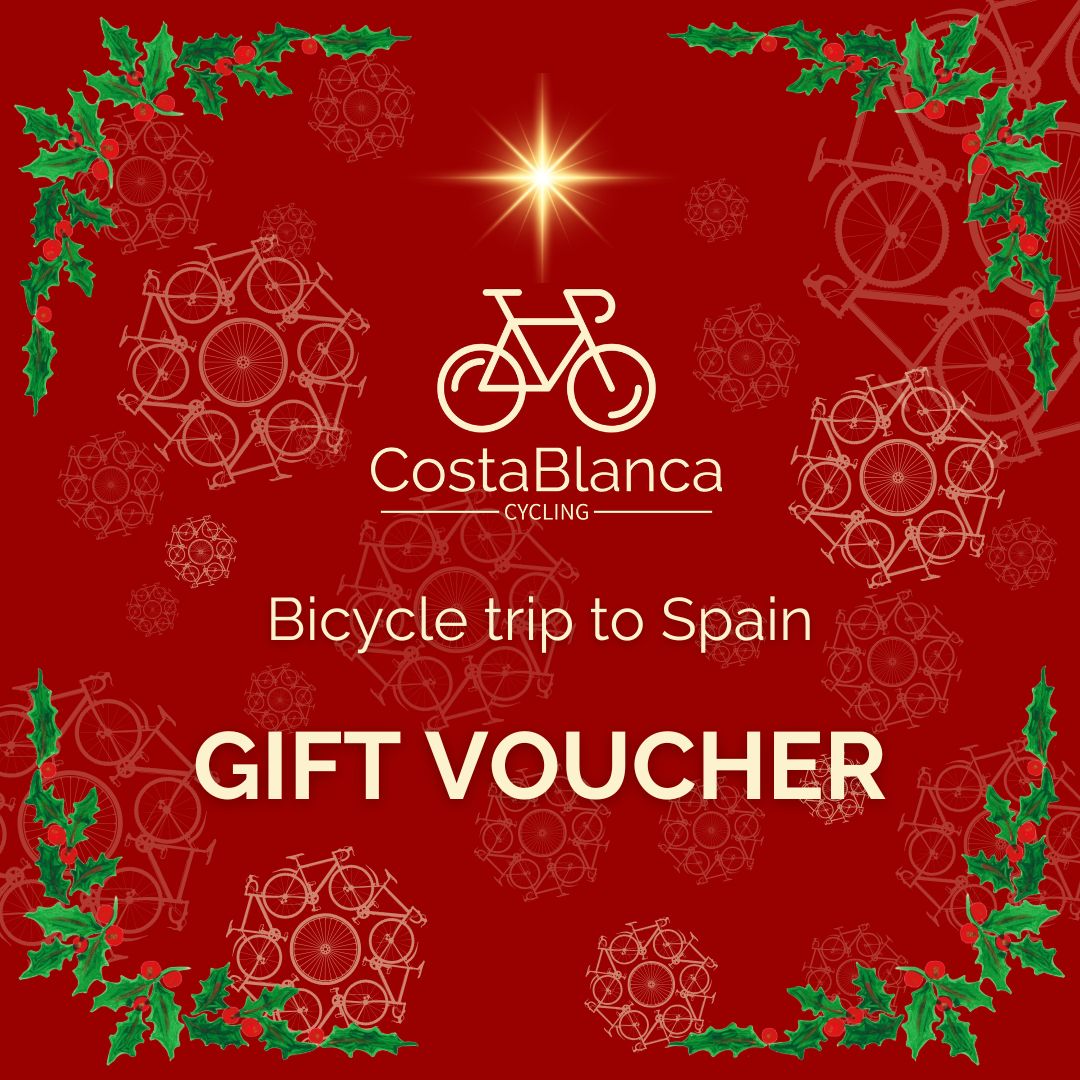 Gift Voucher