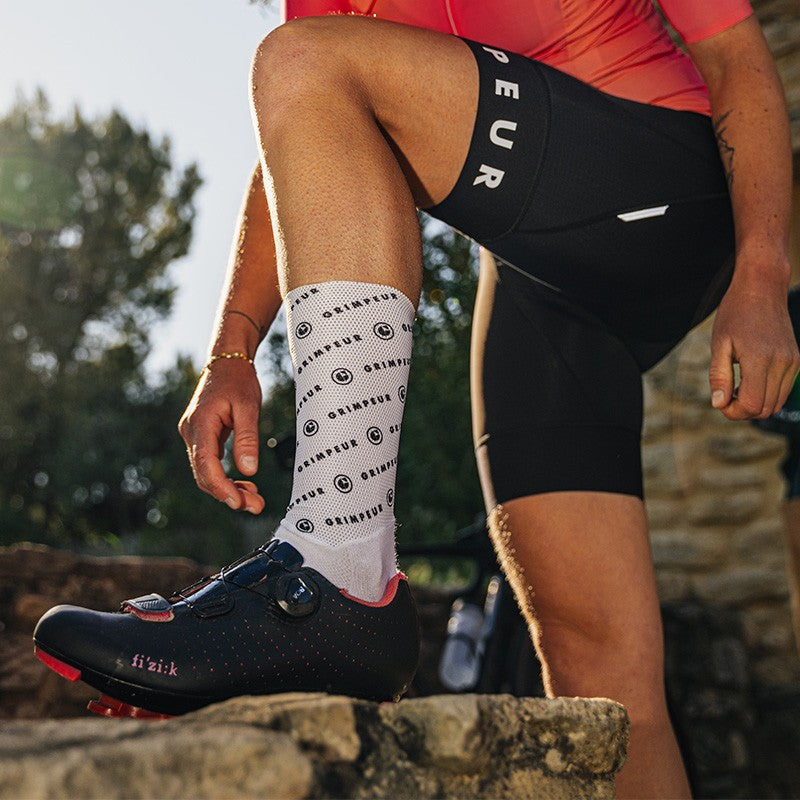 Grimpeur Socks Evolution