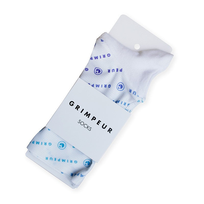 Grimpeur Socks Evolution