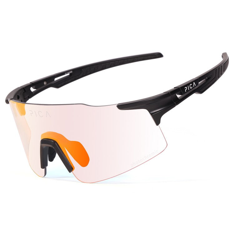 Glasses PICA ORRU