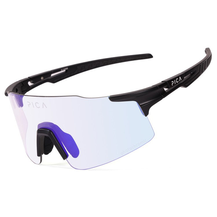 Glasses PICA ORRU