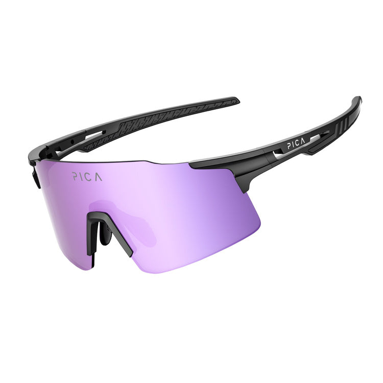 Glasses PICA ORRU