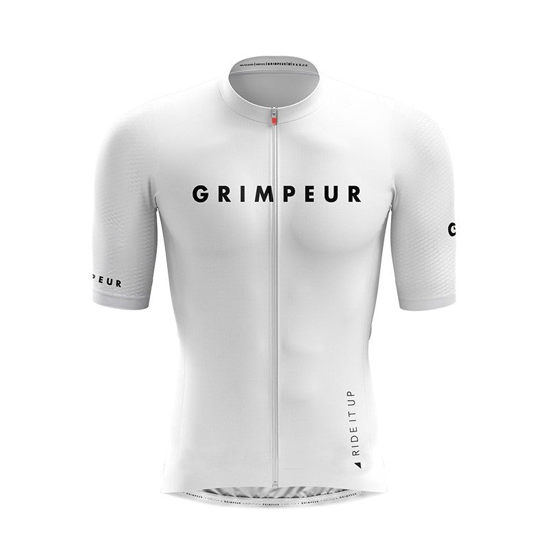 Short sleeve Jerseys T-Shirt