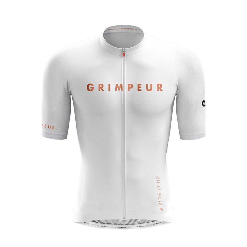 Short sleeve Jerseys T-Shirt