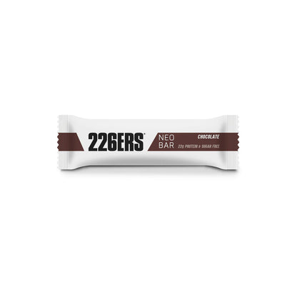 Neo Bar Protein 226ERS
