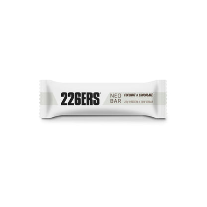 Neo Bar Protein 226ERS