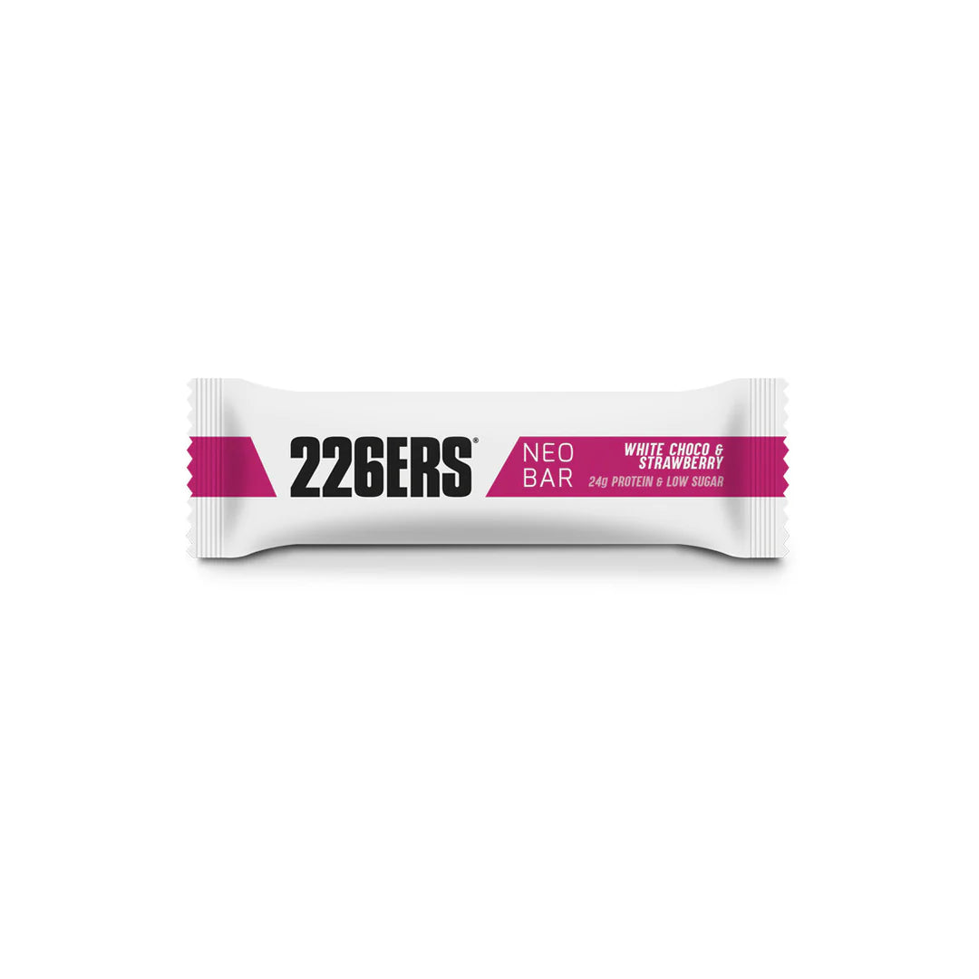 Neo Bar Protein 226ERS