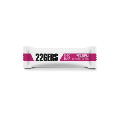 Neo Bar Protein 226ERS