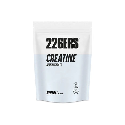 Creatine - Monohydrate Powder 226ERS