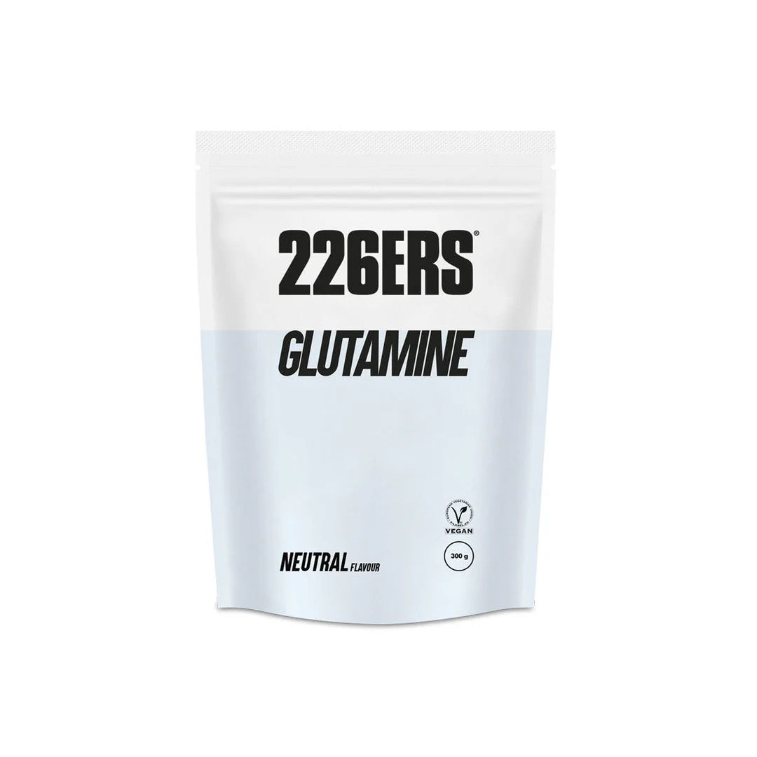 Glutamine Powder 226ERS