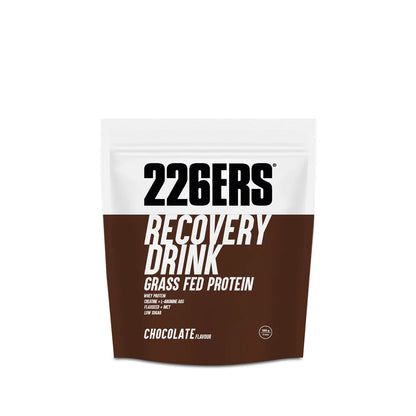 Recovery Drink 226ERS