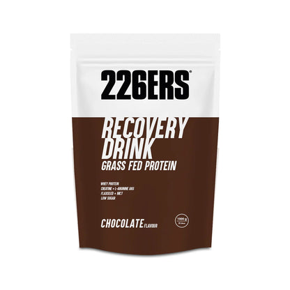 Recovery Drink 226ERS