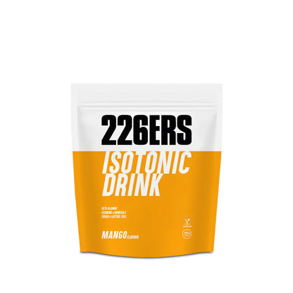 Isotonic Drink 226ERS