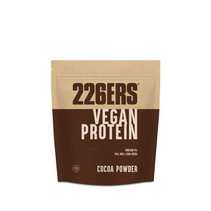 Vegan Protein 700g 226ERS