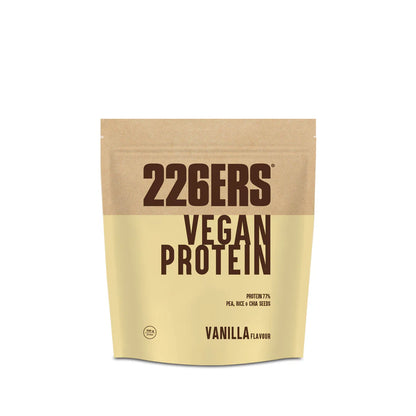 Vegan Protein 700g 226ERS