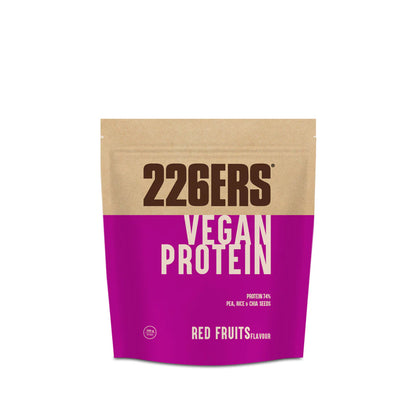 Vegan Protein 700g 226ERS