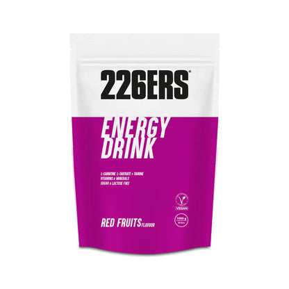 Energy Drink 226ERS