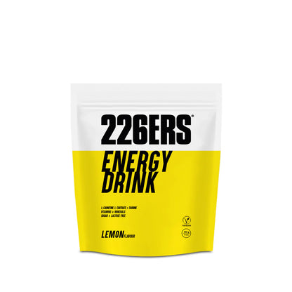 Energy Drink 226ERS