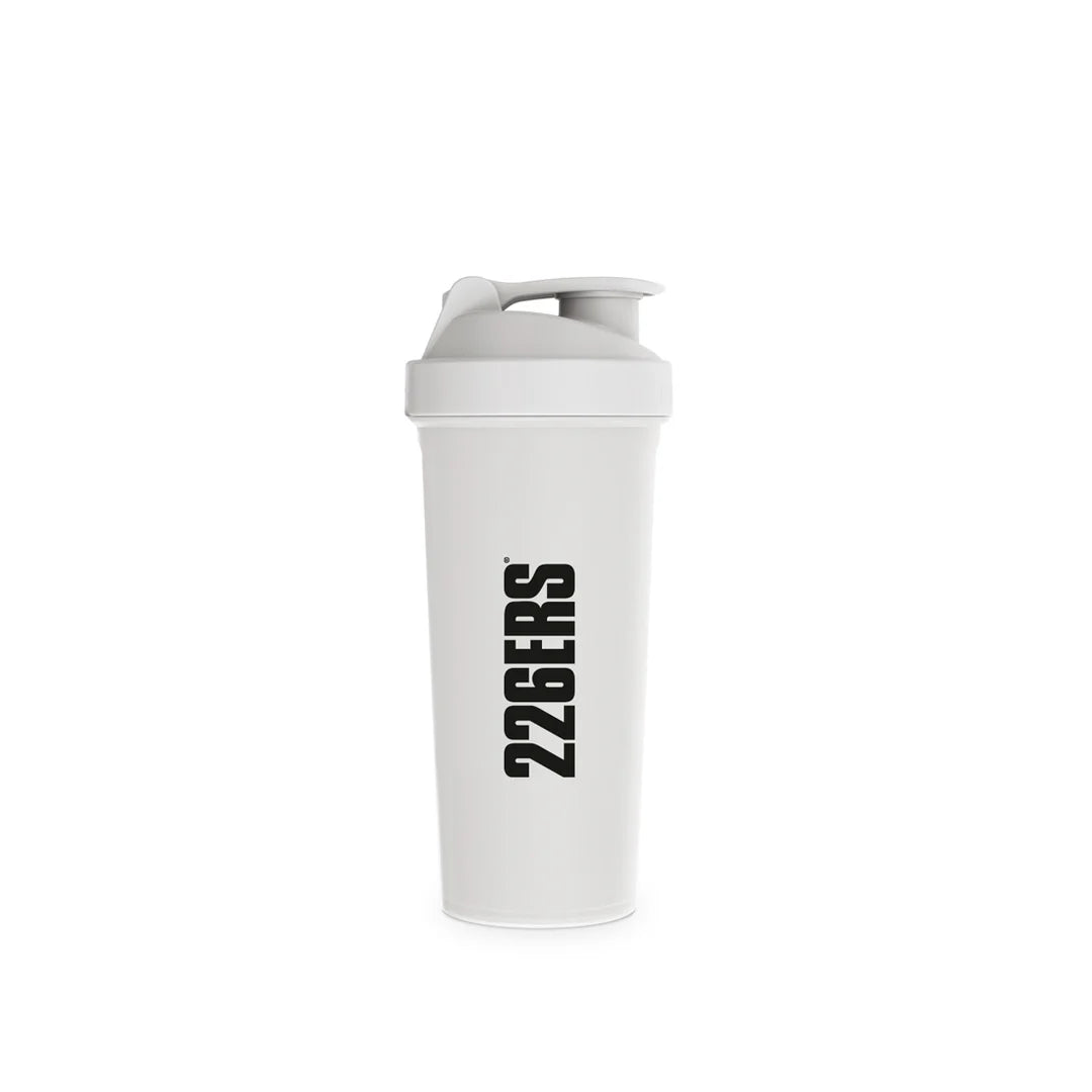Shaker 800 ml 226ERS