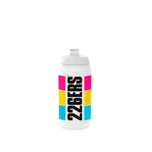 Bike Water Bottle Superlight Hydrazero 550 ml 226ERS