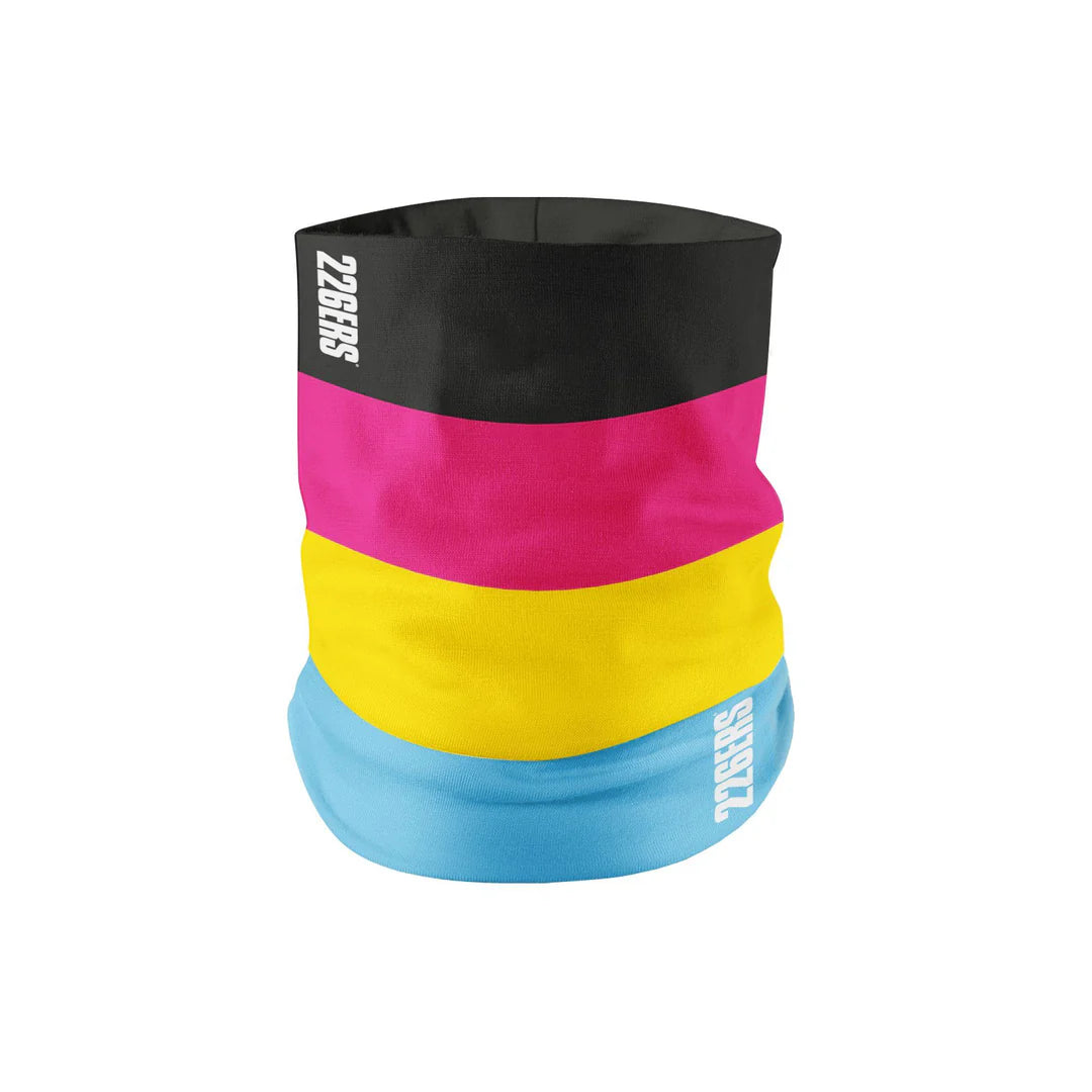 Tubular HYDRAZERO 226ERS