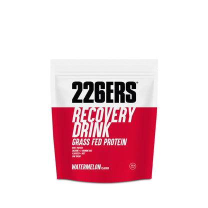 Recovery Drink 226ERS