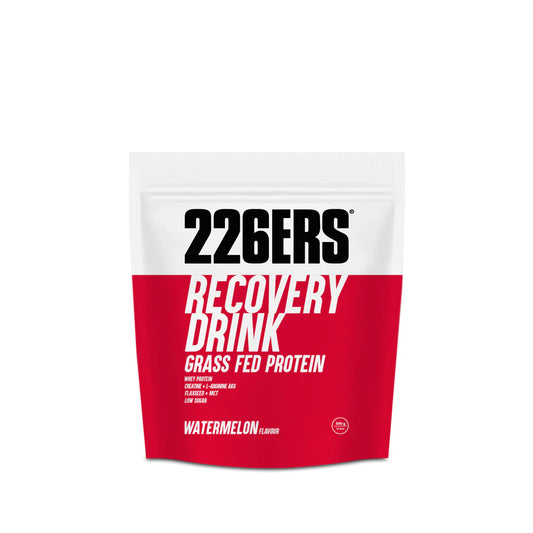 Recovery Drink 226ERS