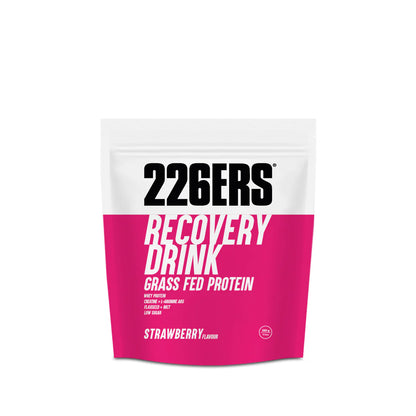 Recovery Drink 226ERS