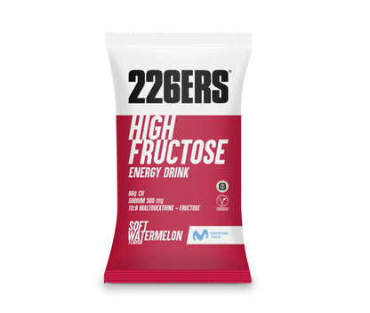 High Fructose Energy Drink 90g 226ERS