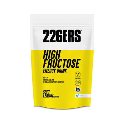 High Fructose Energy Drink 226ERS