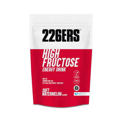 High Fructose Energy Drink 226ERS