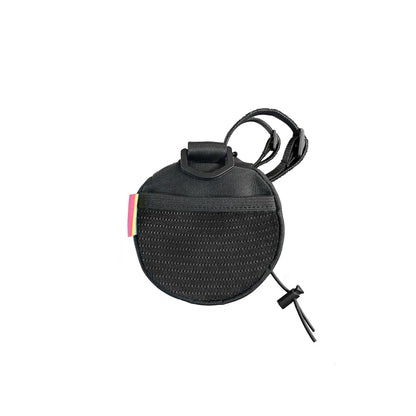 Bar Bag 2.0 226ERS