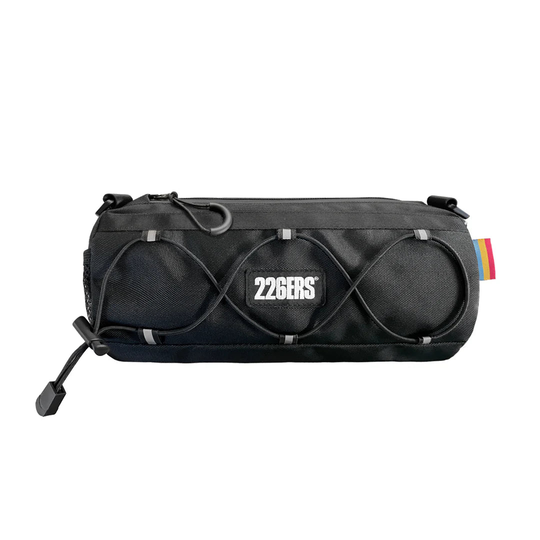 Bar Bag 2.0 226ERS