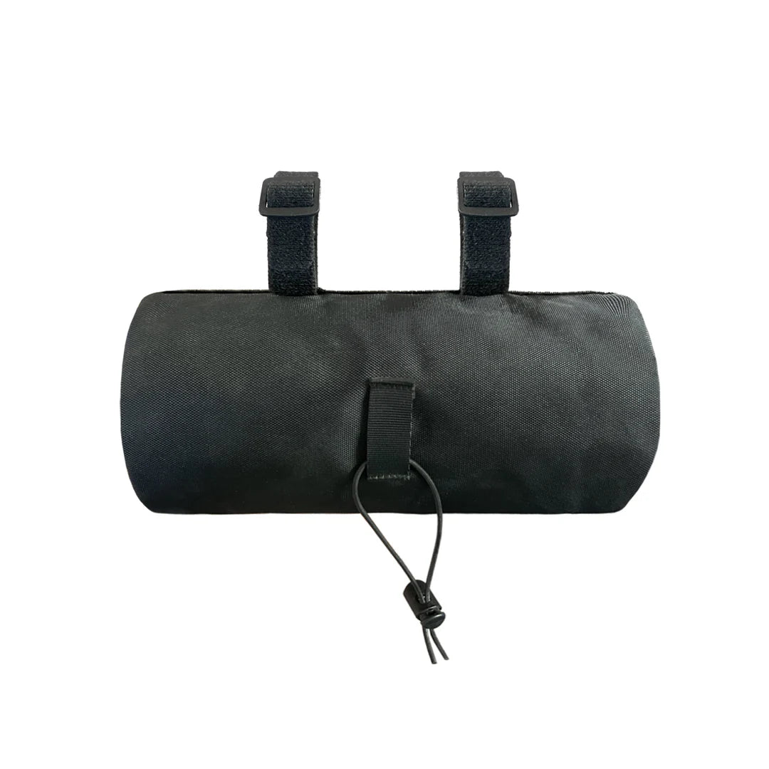 Bar Bag 2.0 226ERS