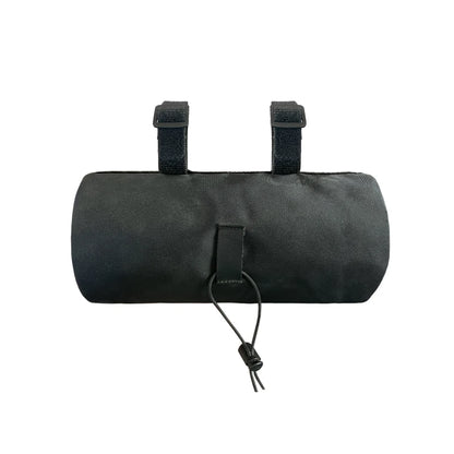 Bar Bag 2.0 226ERS