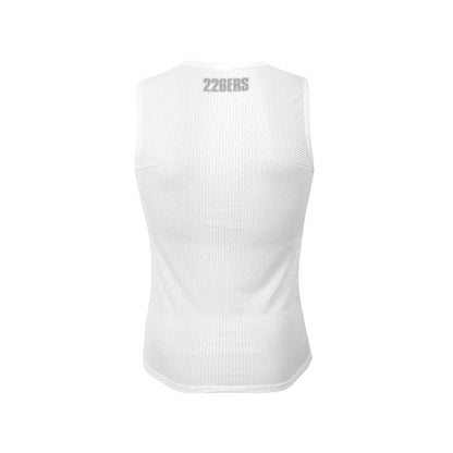 Base Layer 2.0 226ERS
