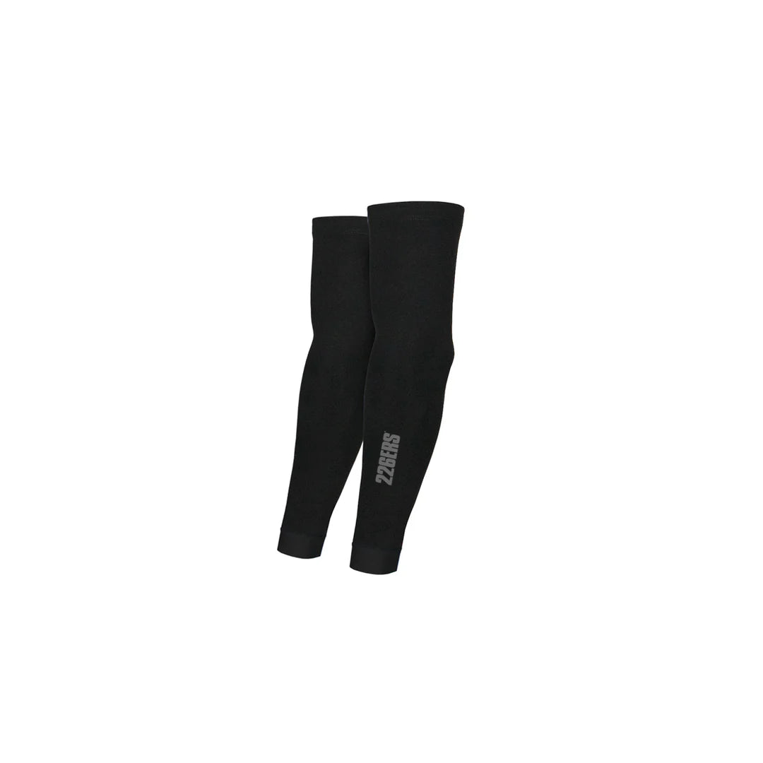 Arm Warmers Black 226ERS
