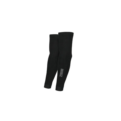 Arm Warmers Black 226ERS