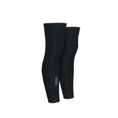 Leg Warmers Black 226ERS