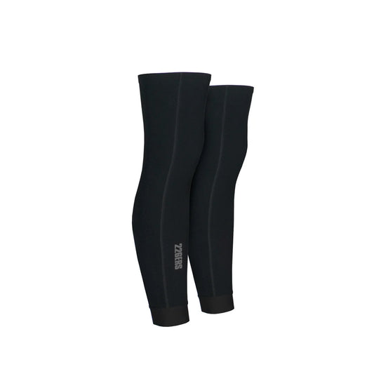 Leg Warmers Black 226ERS