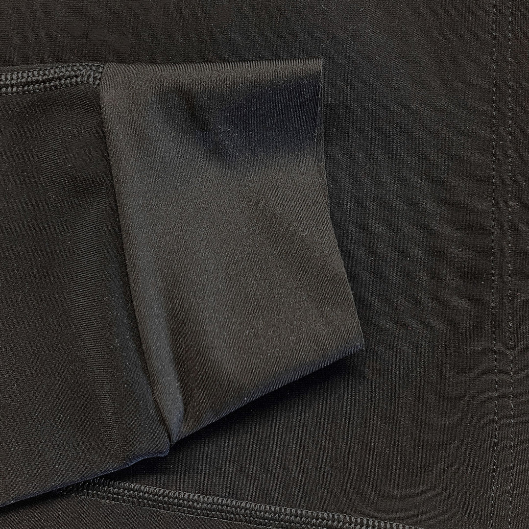 Arm Warmers Black 226ERS