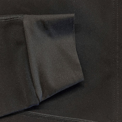 Arm Warmers Black 226ERS