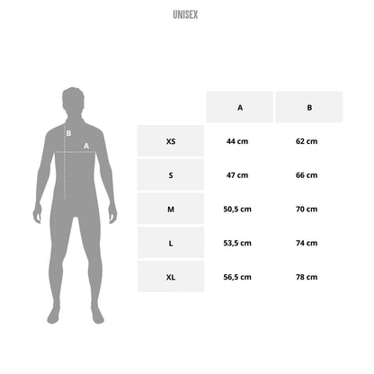 Base Layer 2.0 226ERS