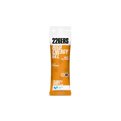 High Energy Gel 226ERS