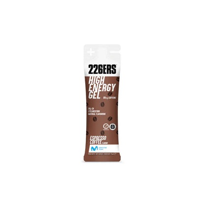 High Energy Gel 226ERS