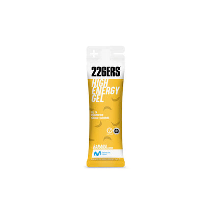 High Energy Gel 226ERS